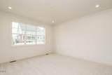 749 Holly Springs Road - Photo 21