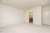 749 Holly Springs Road - Photo 22
