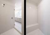 749 Holly Springs Road - Photo 26