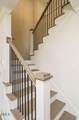 749 Holly Springs Road - Photo 27