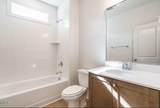 749 Holly Springs Road - Photo 28