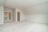 749 Holly Springs Road - Photo 29