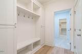 749 Holly Springs Road - Photo 30