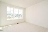 749 Holly Springs Road - Photo 31