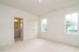 749 Holly Springs Road - Photo 32
