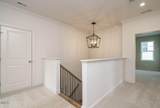 749 Holly Springs Road - Photo 33