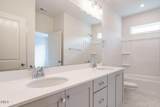 749 Holly Springs Road - Photo 34