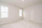 749 Holly Springs Road - Photo 35