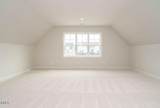 749 Holly Springs Road - Photo 36