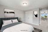 15 Macy Circle - Photo 21