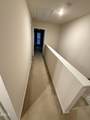 1108 Gemfor Street - Photo 24