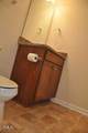 1108 Gemfor Street - Photo 26