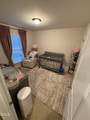1108 Gemfor Street - Photo 27