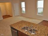 1108 Gemfor Street - Photo 28