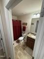 1108 Gemfor Street - Photo 29