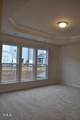 1108 Gemfor Street - Photo 30