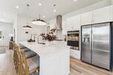 2119 Barrier Ridge Way - Photo 5