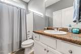 112 Radcliffe Court - Photo 30