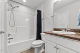 112 Radcliffe Court - Photo 33