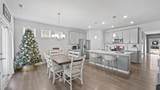 6443 Grogan Hill Road - Photo 10