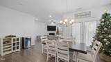 6443 Grogan Hill Road - Photo 11