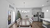 6443 Grogan Hill Road - Photo 12