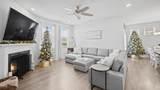 6443 Grogan Hill Road - Photo 13