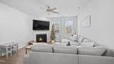 6443 Grogan Hill Road - Photo 14