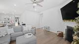 6443 Grogan Hill Road - Photo 15