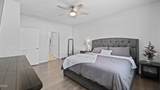 6443 Grogan Hill Road - Photo 17
