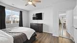 6443 Grogan Hill Road - Photo 18