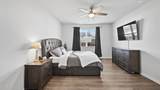 6443 Grogan Hill Road - Photo 19