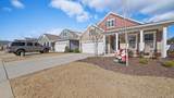 6443 Grogan Hill Road - Photo 2