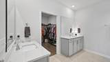 6443 Grogan Hill Road - Photo 20