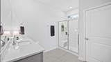 6443 Grogan Hill Road - Photo 21