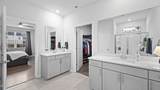 6443 Grogan Hill Road - Photo 22