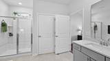 6443 Grogan Hill Road - Photo 23