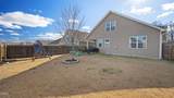 6443 Grogan Hill Road - Photo 24