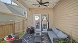 6443 Grogan Hill Road - Photo 25