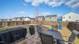 6443 Grogan Hill Road - Photo 26