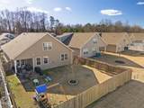 6443 Grogan Hill Road - Photo 27