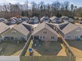 6443 Grogan Hill Road - Photo 28