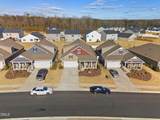 6443 Grogan Hill Road - Photo 29