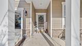 6443 Grogan Hill Road - Photo 3