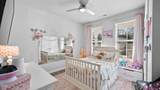 6443 Grogan Hill Road - Photo 31