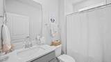 6443 Grogan Hill Road - Photo 33