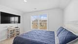 6443 Grogan Hill Road - Photo 34
