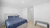 6443 Grogan Hill Road - Photo 35