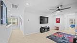6443 Grogan Hill Road - Photo 36