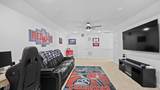 6443 Grogan Hill Road - Photo 37